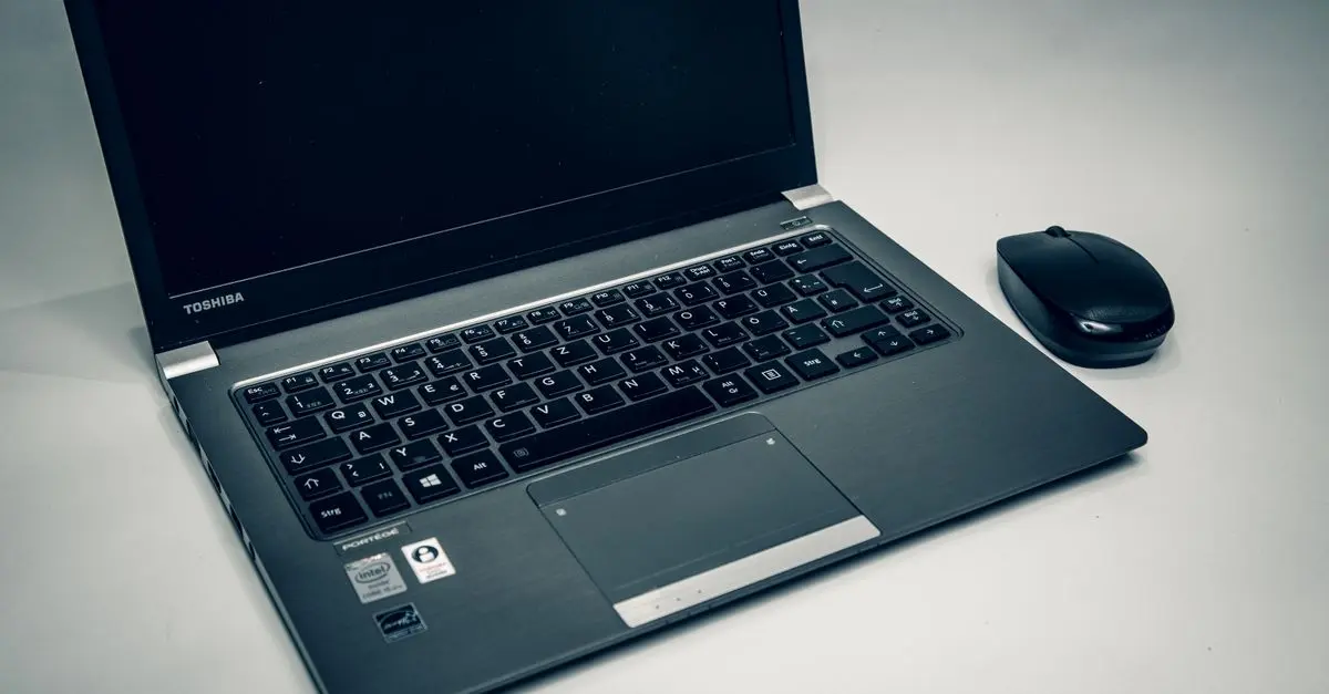 Meilleure machine expresso portable pour vos voyages