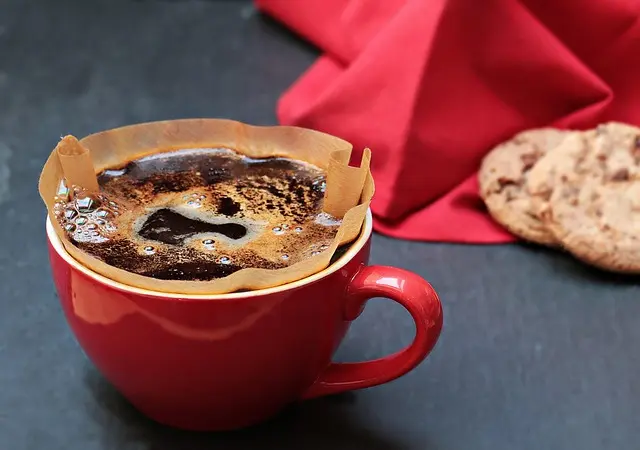 Meilleure machine expresso pour café décaféiné : guide 2026