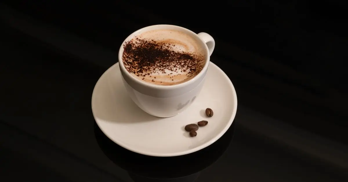 Guide d'achat : La meilleure machine expresso pour café créatif