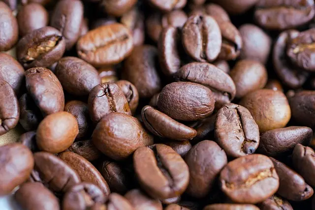 Comment choisir la meilleure machine expresso pour café épicé ?