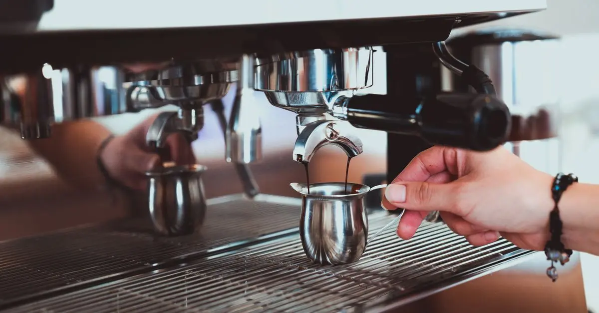 Meilleure machine expresso pour barista : guide d'achat