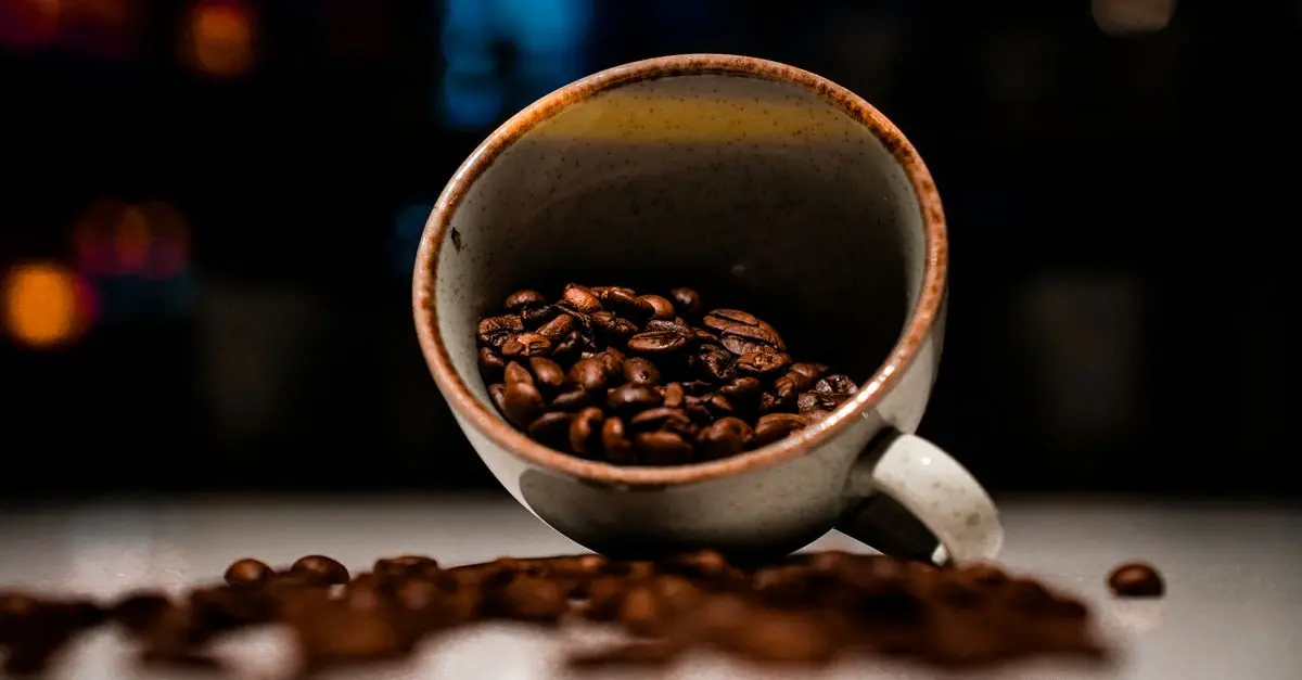 Guide d'achat des meilleures machines expresso 2026