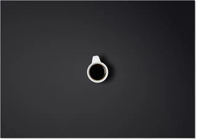 Guide d'achat : Machine expresso avec contrôle de température
