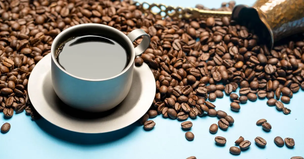 Choisir la meilleure machine expresso pour café gourmand