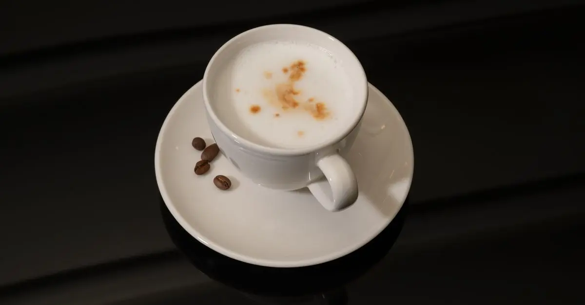 Guide d'achat : Meilleure machine expresso pour café bio