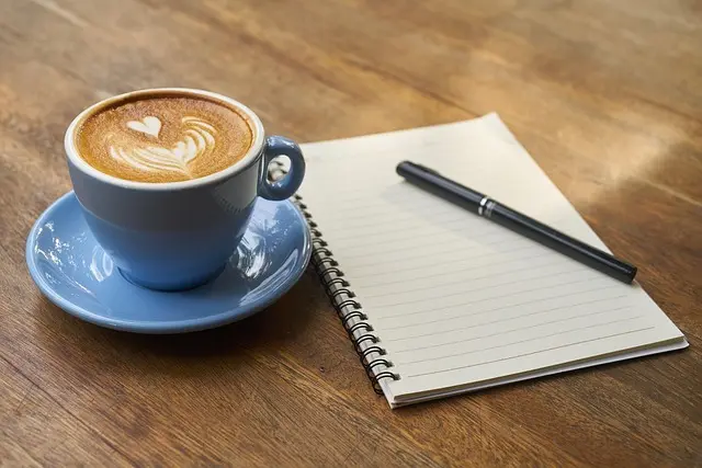 Trouver la meilleure machine expresso pour café crémeux