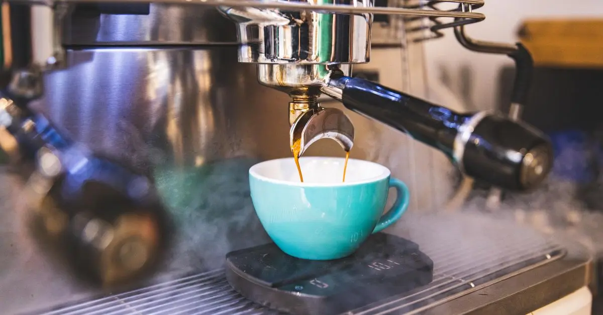 Guide d'achat des meilleures machines expresso avec mousseur