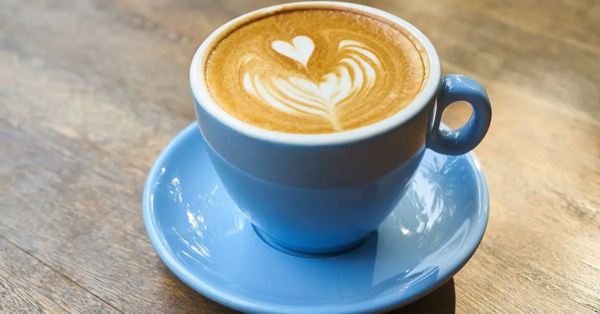 Meilleure machine expresso pour café à emporter