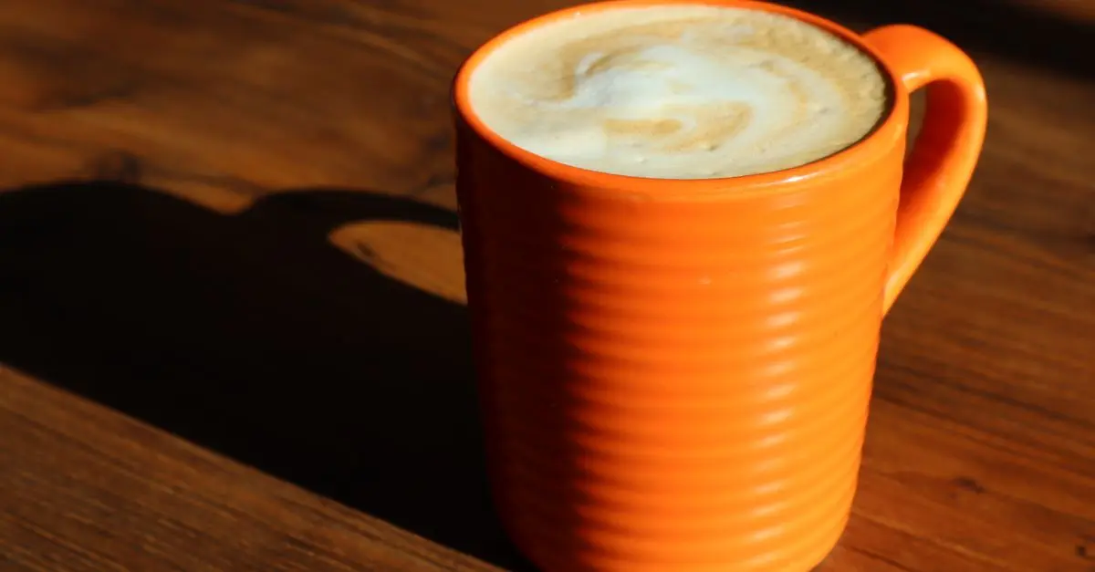 Les meilleures machines expresso pour le café noir