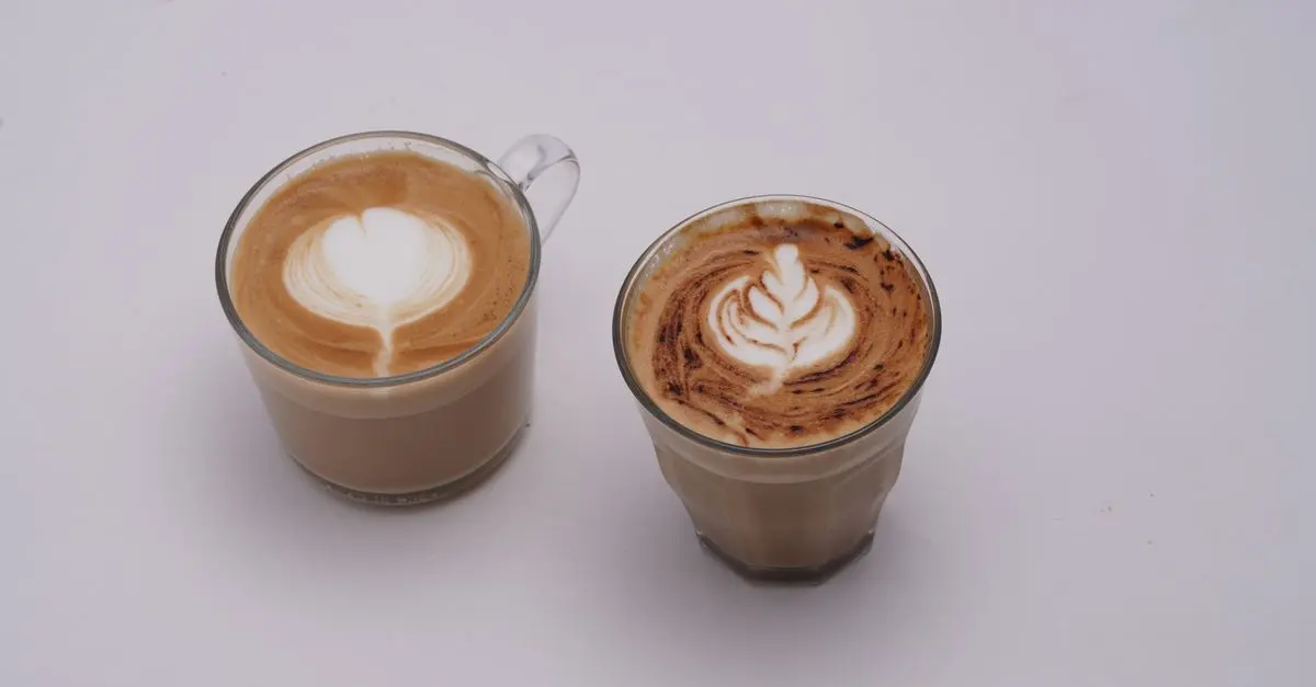 Meilleure Machine Expresso pour Café en Grains
