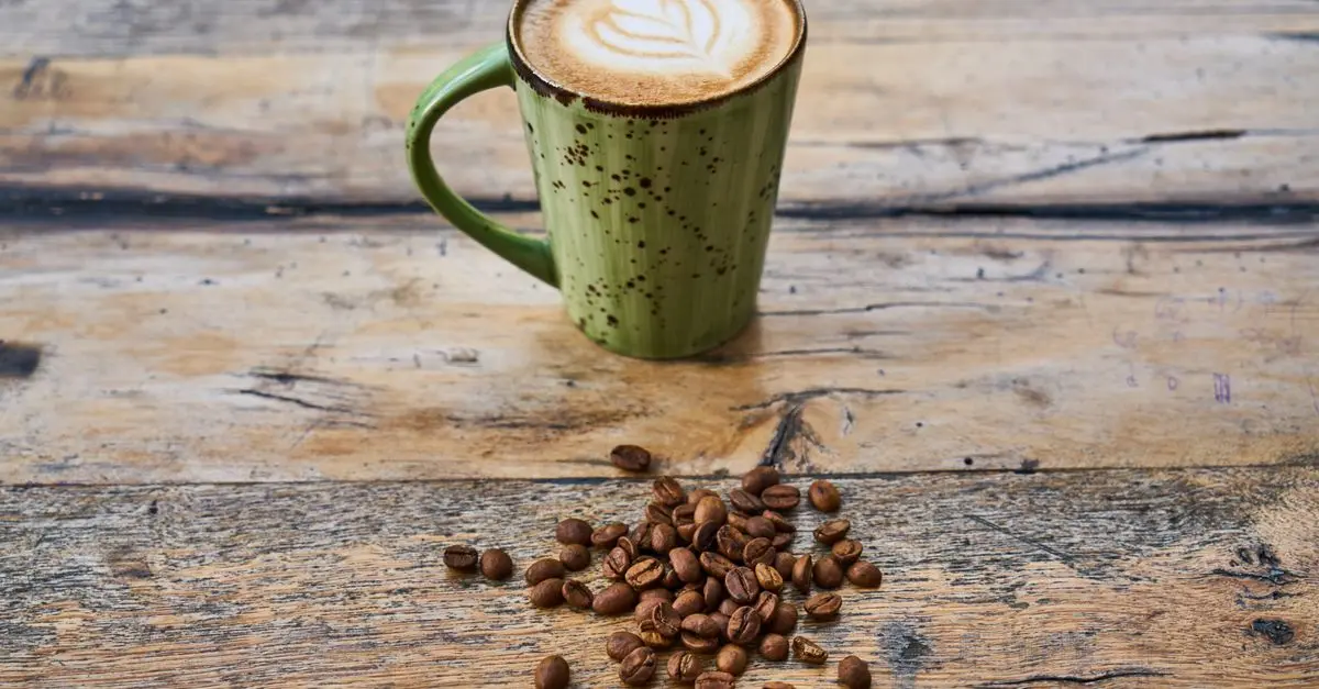 Les meilleures machines expresso pour café à emporter