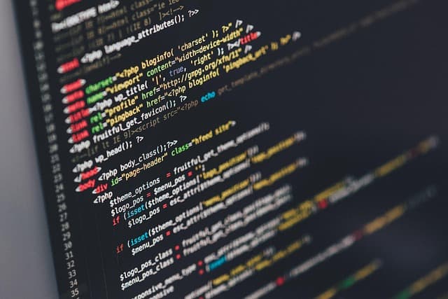 Codes Promo Crypto Investissement : Évitez ces Erreurs